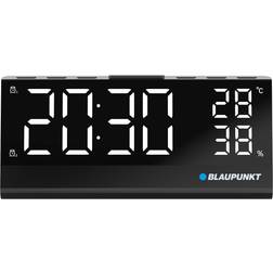 Blaupunkt CR10ALU FM