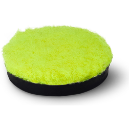 Filtpuder, 22mm, Optic Yellow Stol