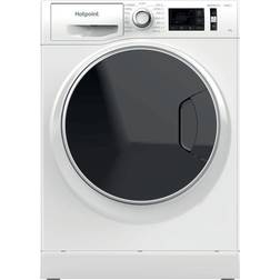 Hotpoint NM111046WDAUKN