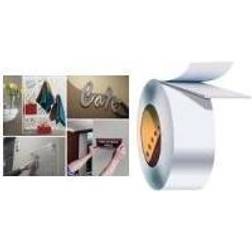 3M Skumtape 9515W, 19 MM X 33M