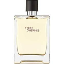 Hermès Terre D'Hermes EdT (Tester) 100ml