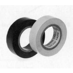 Nitto Tape rød 25mmX20m nr 21