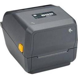 Zebra ZD421t