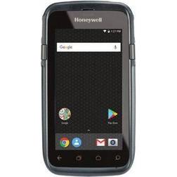 Honeywell CT60 GEN1, 2D, BT, Wi-Fi, NFC, ESD, PTT, GMS, Android