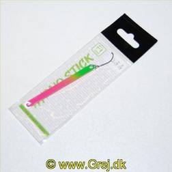 Fish-Innovations Hypno Stick 2,3g Pink/Green