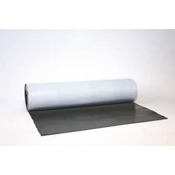 Perform Fast Flash inddækning 112x500 cm i sort