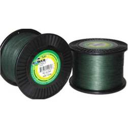 PowerPro Moss Green 2740m