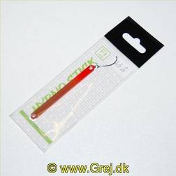 Fish-Innovations Hypno Stick 2,3g Copper/Red