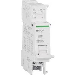 Schneider Electric A9N26946