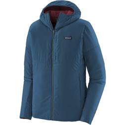 Patagonia Nano-Air Hoody M