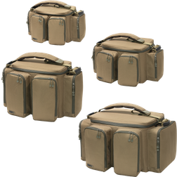 Korda Compac Carryalls