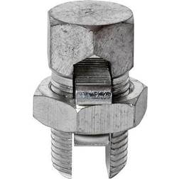 Splitbolt 16 mm² ø5,7 mm