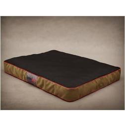 Hobbydog Mattress Black M