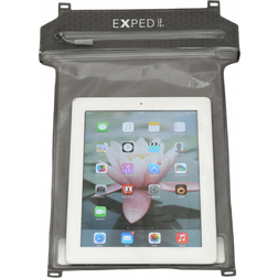 Exped ZipSeal 10