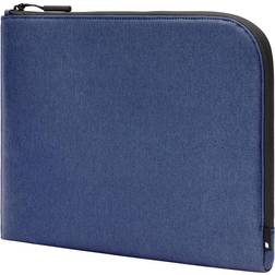 Incase Facet Sleeve For MacBook Pro 16 & 15"