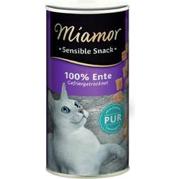 Miamor Sensible Snack Per Gatto - 30 g