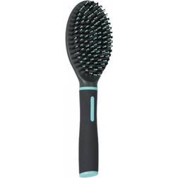 Zolux ANAH Double bristle brush small