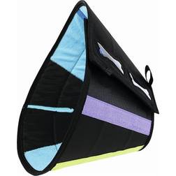 Kong KVP Calmer Pet Recovery Krage, djup