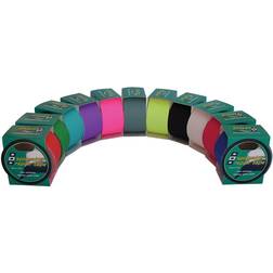 PSP Spilertape rosa 50mmx4,5m