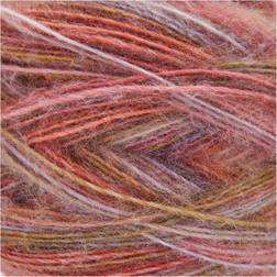 Rico Design Creative Melange Garzato Aran Wonderball