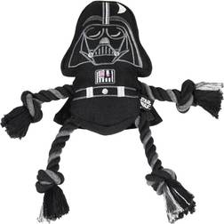 Cerda Group Star Wars Darth Vader Rope Dog