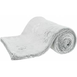 Trixie Nando Blanket Fleece 150x100cm