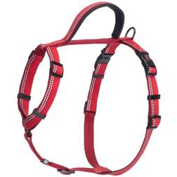 Halti Walking Harness X Small