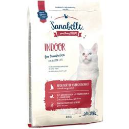 Sanabelle Indoor 2 kg