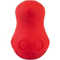 JW Pet Hundgodis-leksak, stor