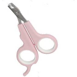 Zolux ANAH CAT NAIL CLIPPER SMALL