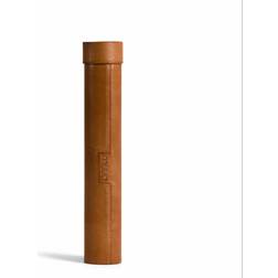 muud Upsala XL
