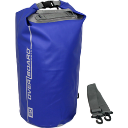 Overboard Tube Dry Sack 20L