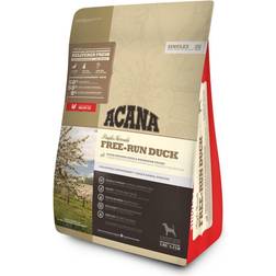 Acana Singles Free-Run Duck 2