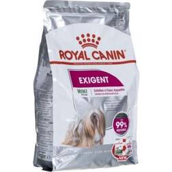 Royal Canin Mini Exigent 3kg