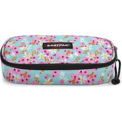 Eastpak Oval Penalboks