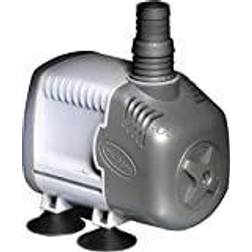 Sicce Sicce Syncra Silent 0.5 RSYG07F Pompa di Ricircolo