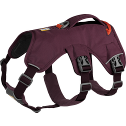 Ruffwear Web Master™ Sele