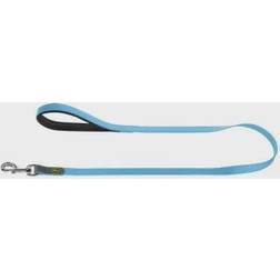 Hunter Lead CONVENIENCE Turquoise (120