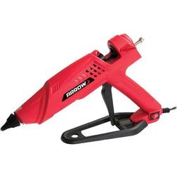 Arrow GT300 Professional Glue Gun, Red (AFCGT300)