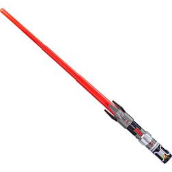 Hasbro Star Wars Lightsaber Forge Darth Maul