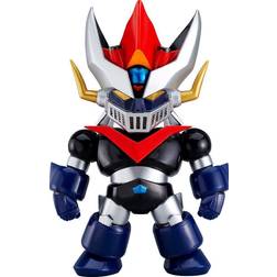 Good Smile Figurine V.s.o.f. Great Mazinger Soft Vinyl