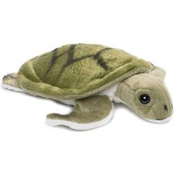 WWF Bon Ton Toys Plush 18 cm