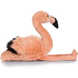 Living Nature Gosedjur Flamingo