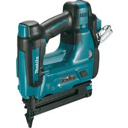 Makita XNB01Z Solo