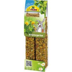 JR Farm krydderurter 160g