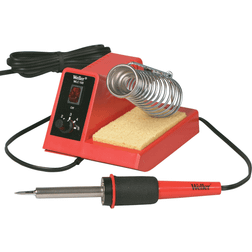 Weller Lead-Free Soldering Kit