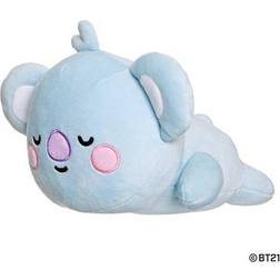 Aurora Line Friends BT21 Pluszowa poduszka 28 cm KOYA Baby