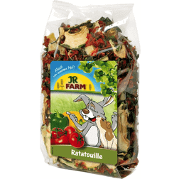 JR Farm Ratatouille 100g