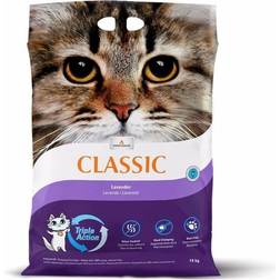 Extreme Classic 14kg