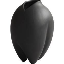 101 Copenhagen Sumo Slim Coffee Vase